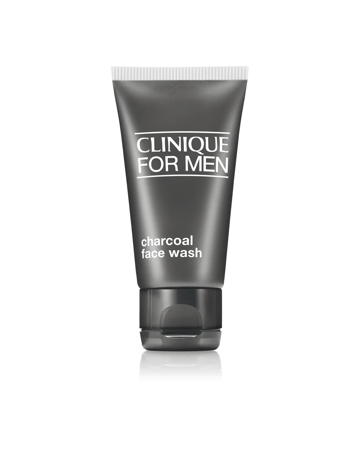 Clinique For Men Charcoal Cleanser 30 ml