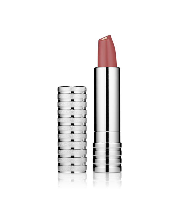 Dramatically Different™ Lipstick Shaping Lip Colour, Odżywcza pomadka do ust, która wygładza i podkreśla usta długotrwałym kolorem.